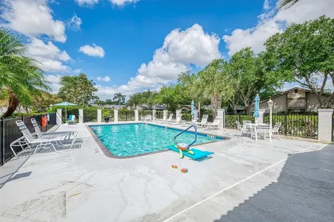4438 Long Common Lane Sarasota FL 34235