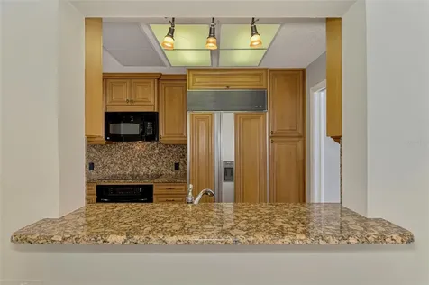 4438 Long Common Lane Sarasota FL 34235
