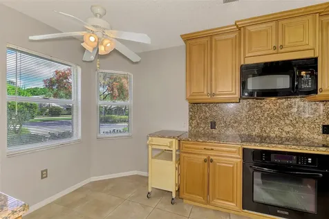 4438 Long Common Lane Sarasota FL 34235