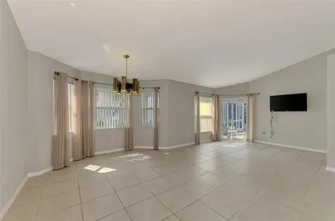 4438 Long Common Lane Sarasota FL 34235