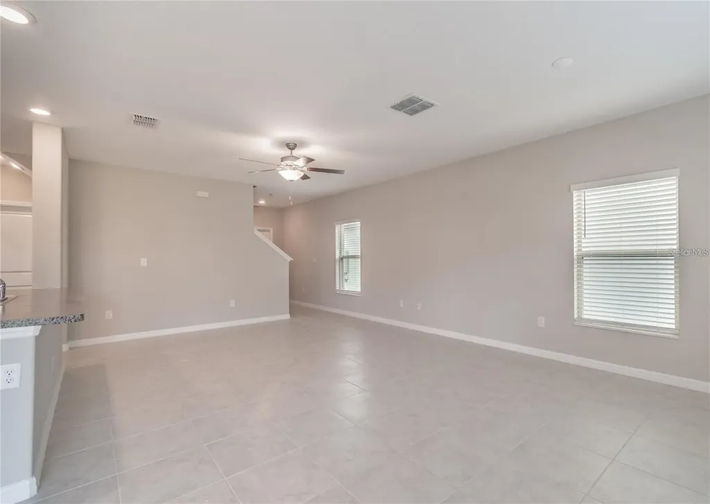 4708 Summer Savory Street Tampa FL 33619