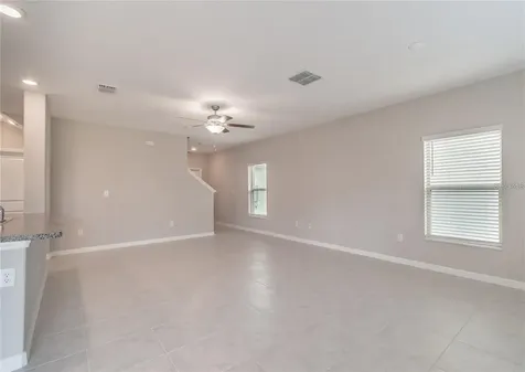 4708 Summer Savory Street Tampa FL 33619