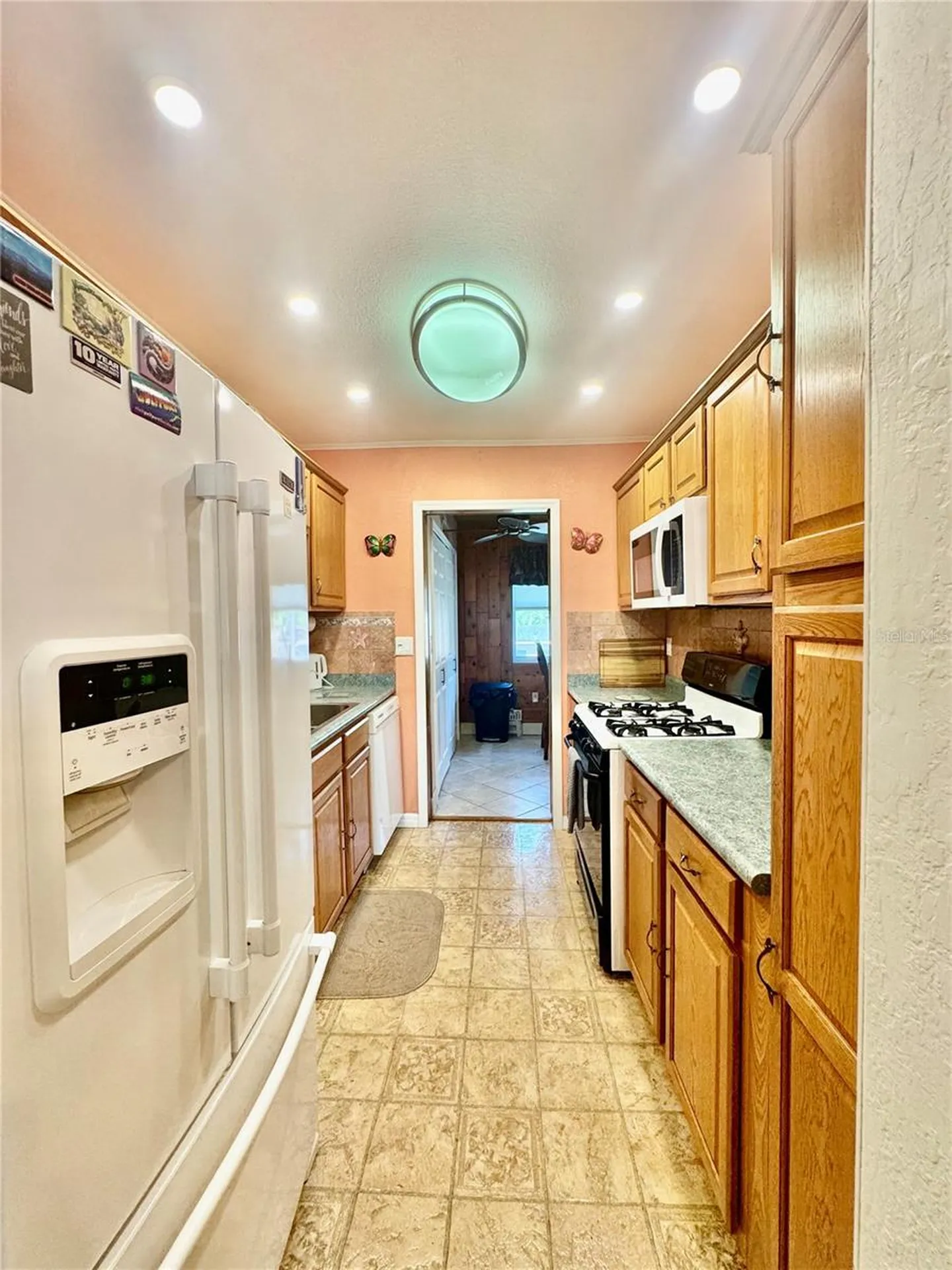 10036 63rd Avenue N St Petersburg FL 33708