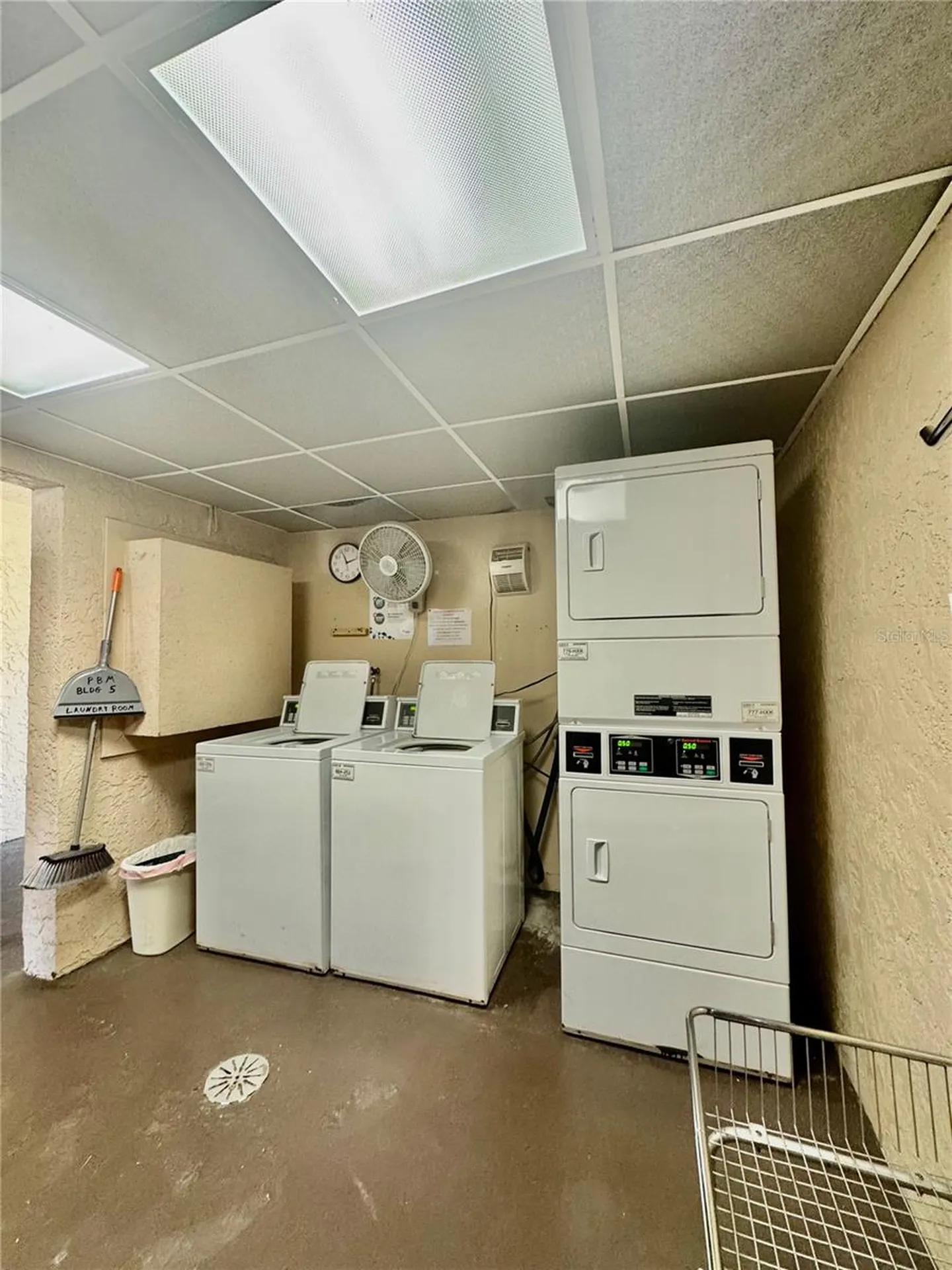 10036 63rd Avenue N St Petersburg FL 33708