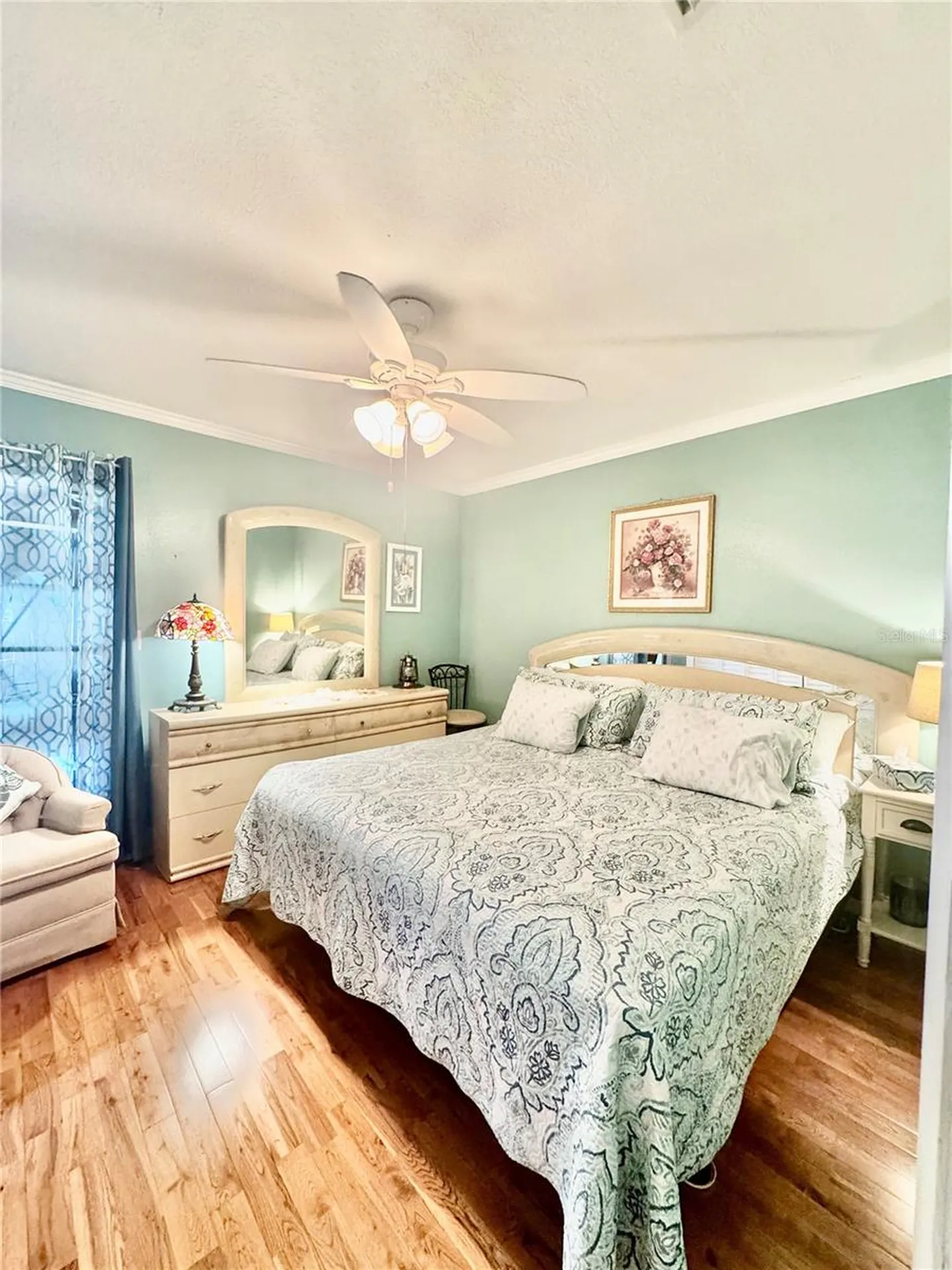 10036 63rd Avenue N St Petersburg FL 33708