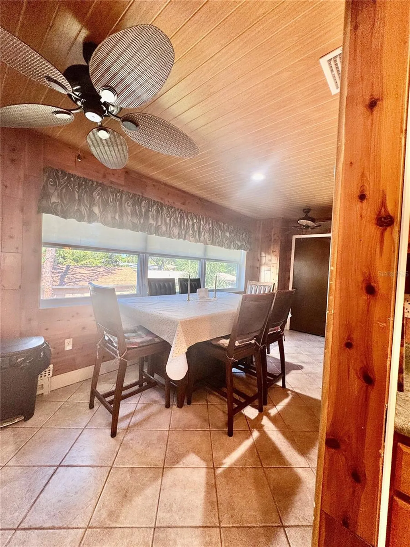 10036 63rd Avenue N St Petersburg FL 33708