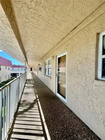 10036 63rd Avenue N St Petersburg FL 33708