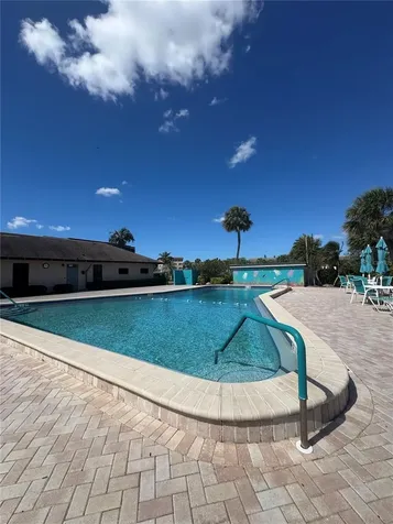 10036 63rd Avenue N St Petersburg FL 33708