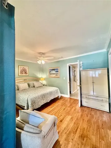 10036 63rd Avenue N St Petersburg FL 33708