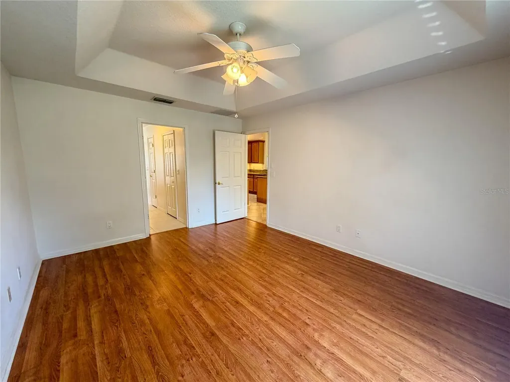 17638 Windy Pine Street Montverde FL 34756