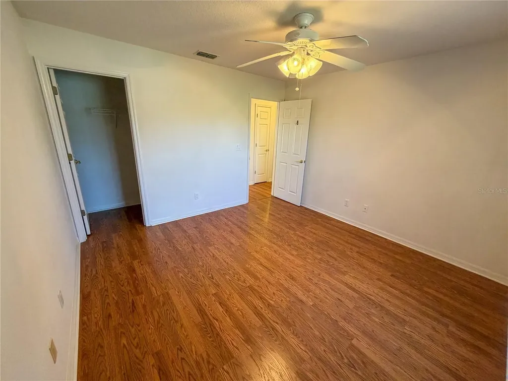 17638 Windy Pine Street Montverde FL 34756