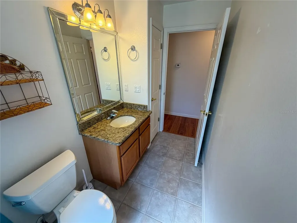 17638 Windy Pine Street Montverde FL 34756