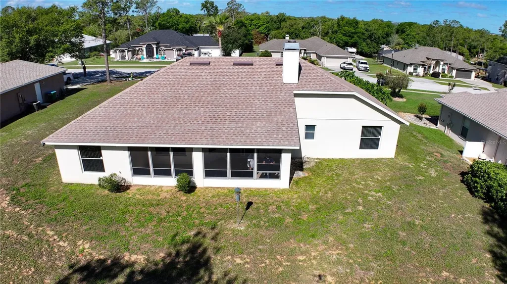 17638 Windy Pine Street Montverde FL 34756