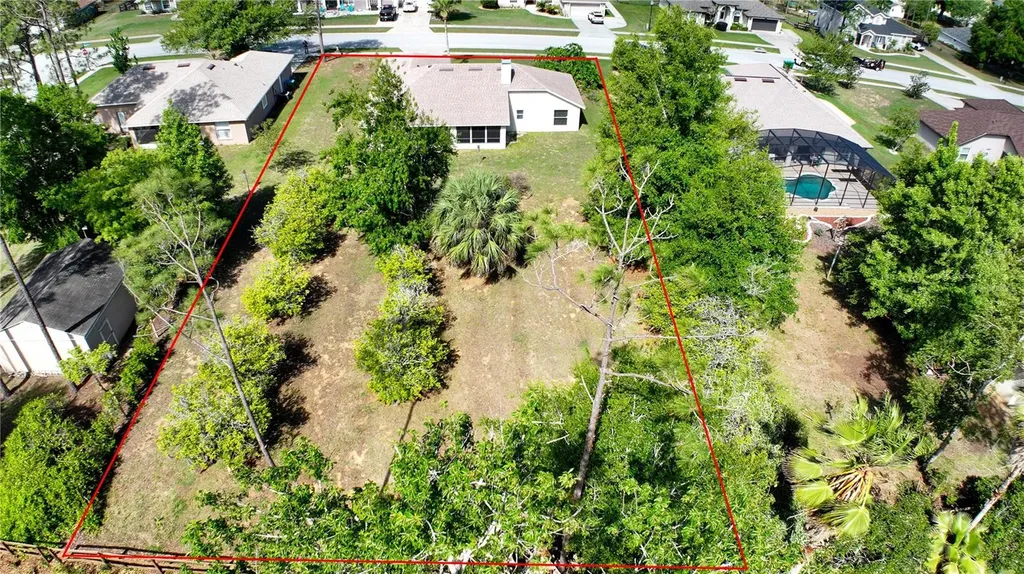 17638 Windy Pine Street Montverde FL 34756