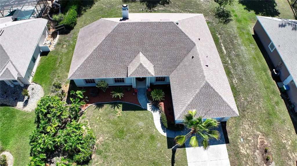 17638 Windy Pine Street Montverde FL 34756