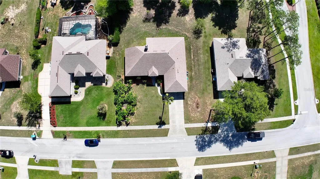 17638 Windy Pine Street Montverde FL 34756