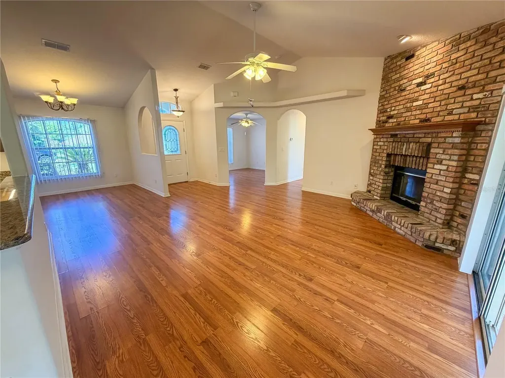 17638 Windy Pine Street Montverde FL 34756