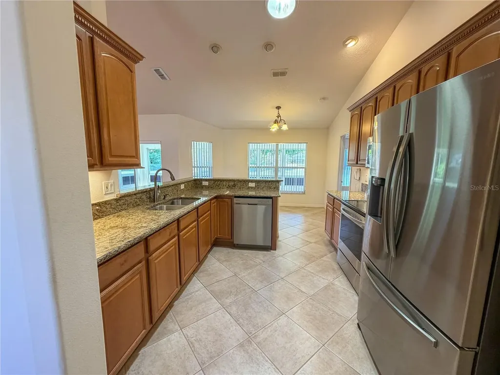 17638 Windy Pine Street Montverde FL 34756