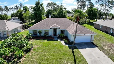17638 Windy Pine Street Montverde FL 34756