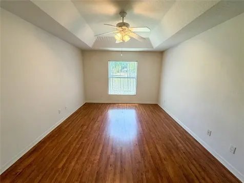 17638 Windy Pine Street Montverde FL 34756