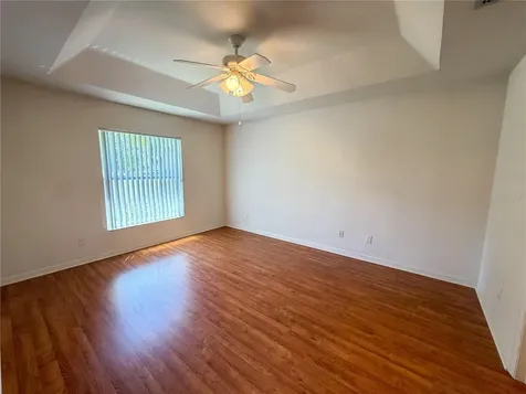 17638 Windy Pine Street Montverde FL 34756