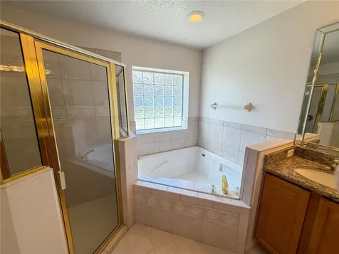 17638 Windy Pine Street Montverde FL 34756