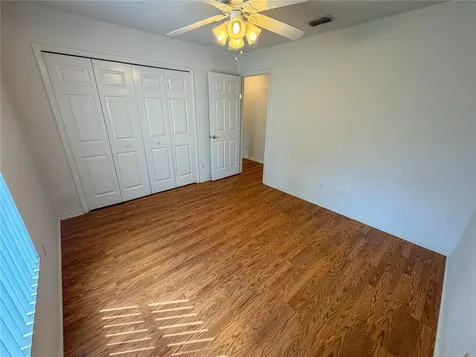17638 Windy Pine Street Montverde FL 34756