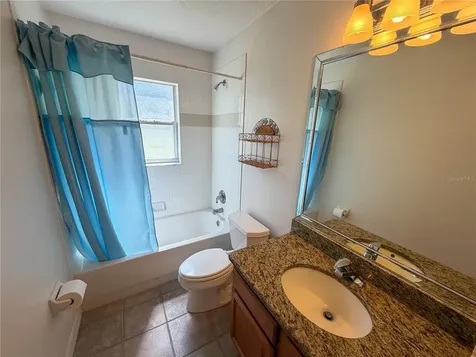 17638 Windy Pine Street Montverde FL 34756