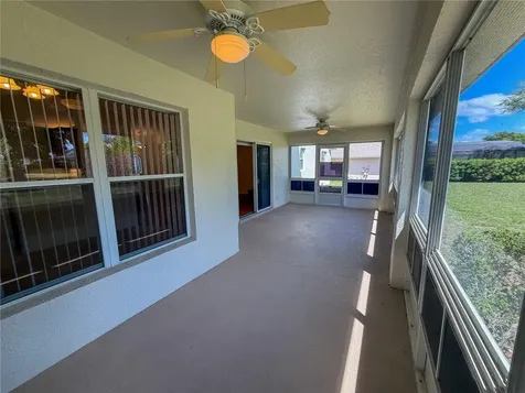 17638 Windy Pine Street Montverde FL 34756
