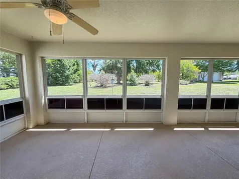17638 Windy Pine Street Montverde FL 34756