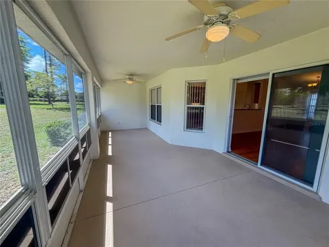 17638 Windy Pine Street Montverde FL 34756