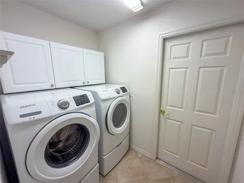 17638 Windy Pine Street Montverde FL 34756