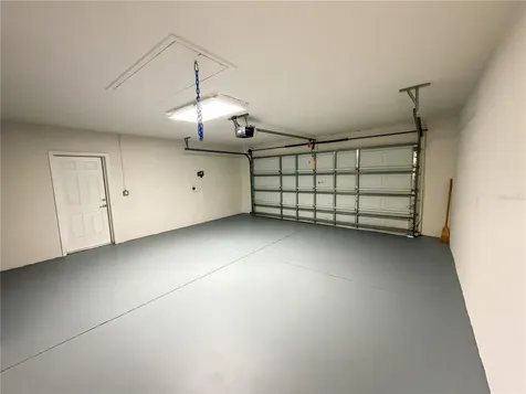 17638 Windy Pine Street Montverde FL 34756