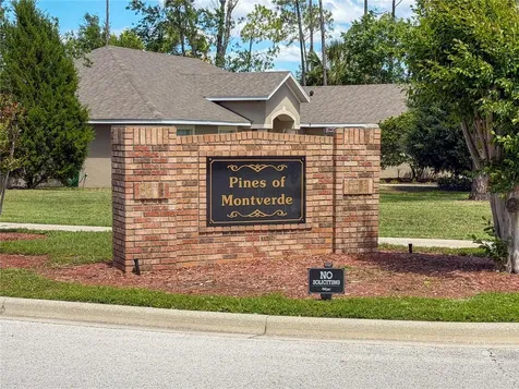 17638 Windy Pine Street Montverde FL 34756