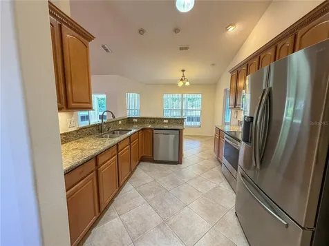 17638 Windy Pine Street Montverde FL 34756