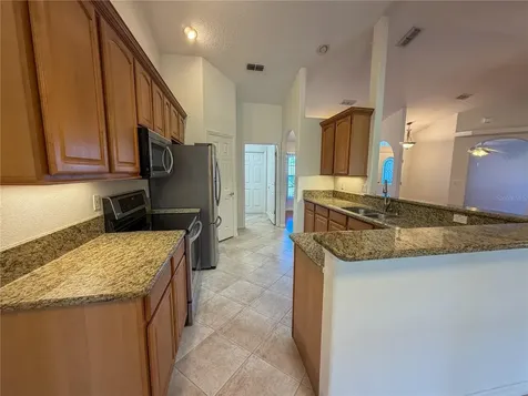 17638 Windy Pine Street Montverde FL 34756