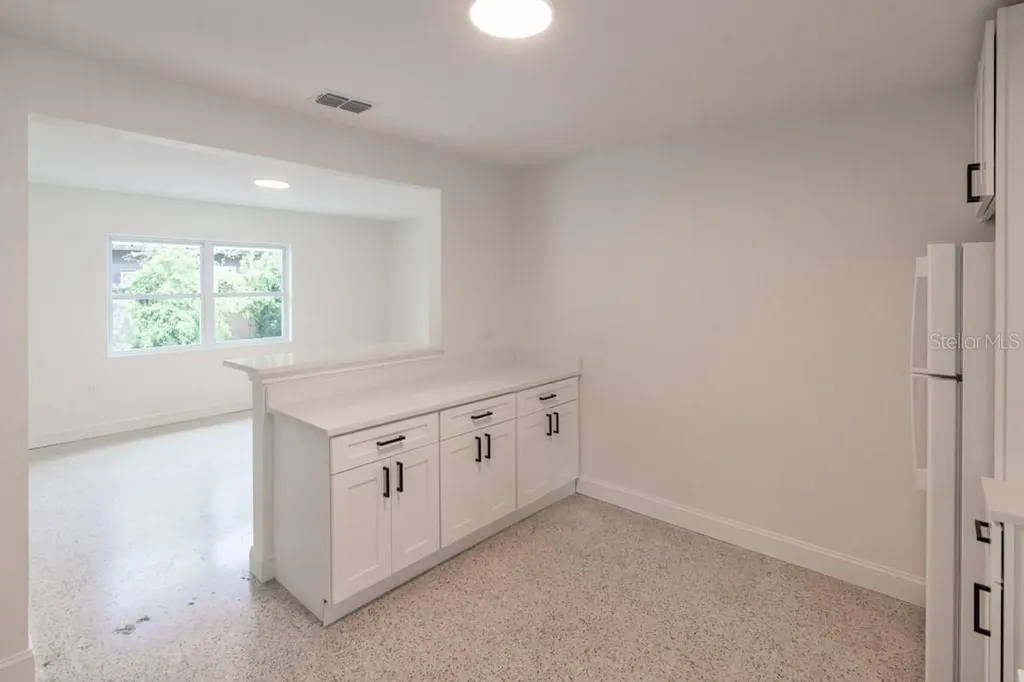 1618 Indiana Avenue Winter Park FL 32789
