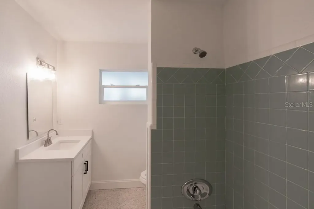 1618 Indiana Avenue Winter Park FL 32789