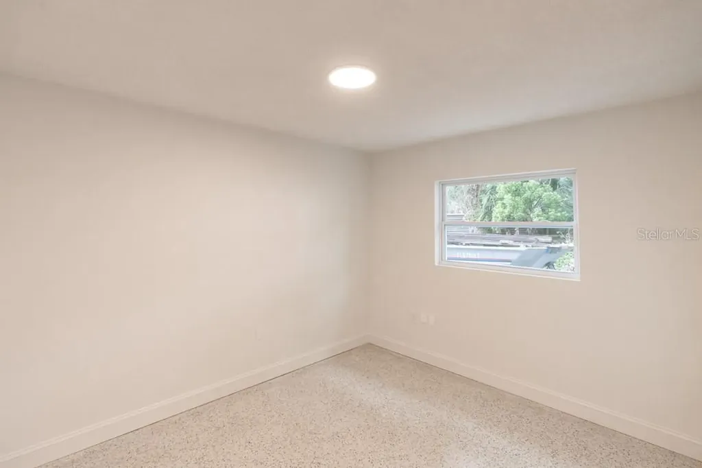 1618 Indiana Avenue Winter Park FL 32789