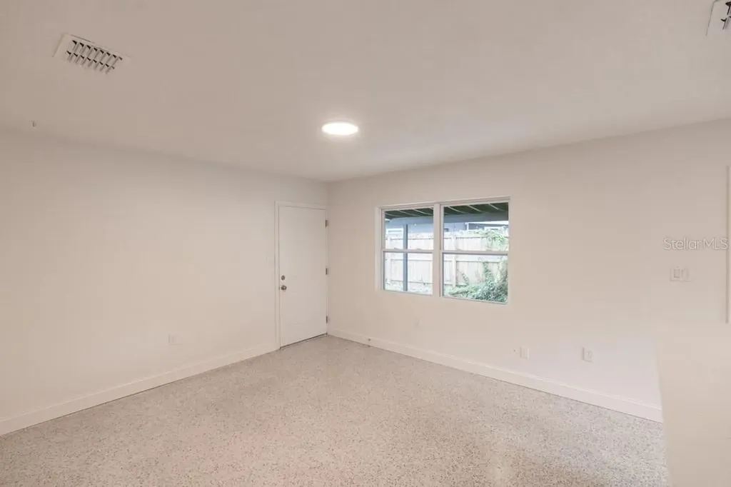 1618 Indiana Avenue Winter Park FL 32789