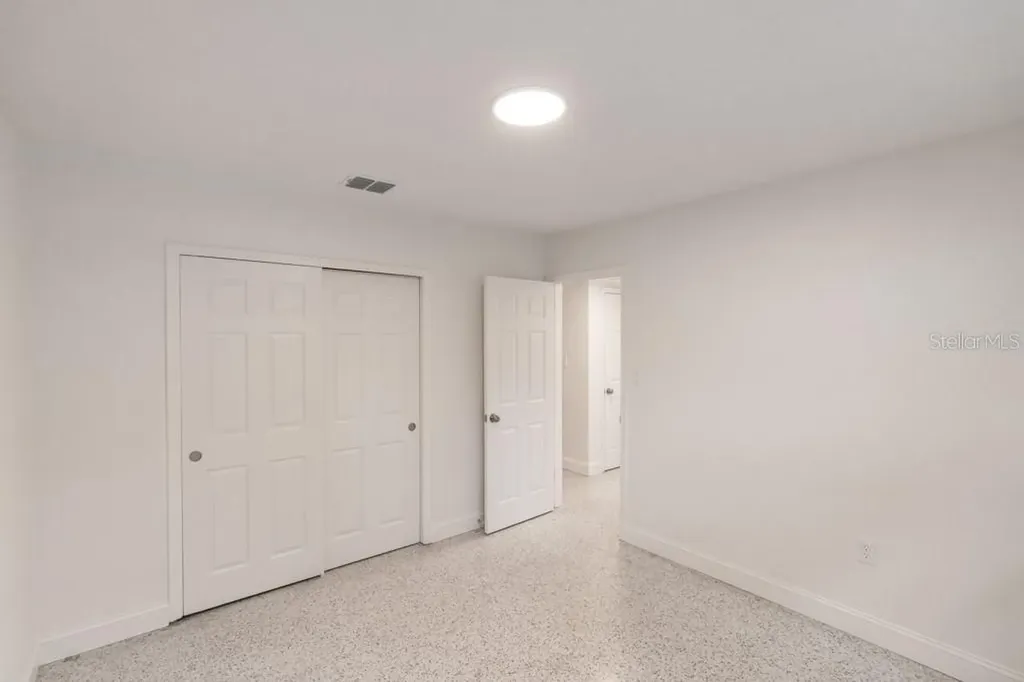 1618 Indiana Avenue Winter Park FL 32789