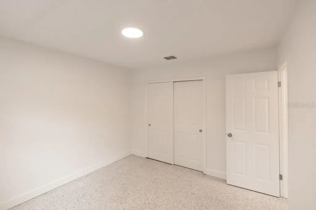 1618 Indiana Avenue Winter Park FL 32789