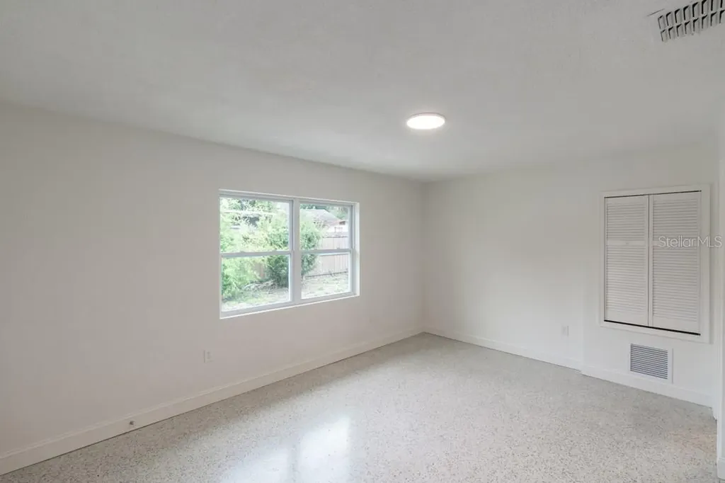 1618 Indiana Avenue Winter Park FL 32789