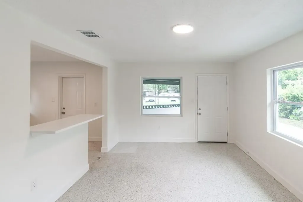 1618 Indiana Avenue Winter Park FL 32789