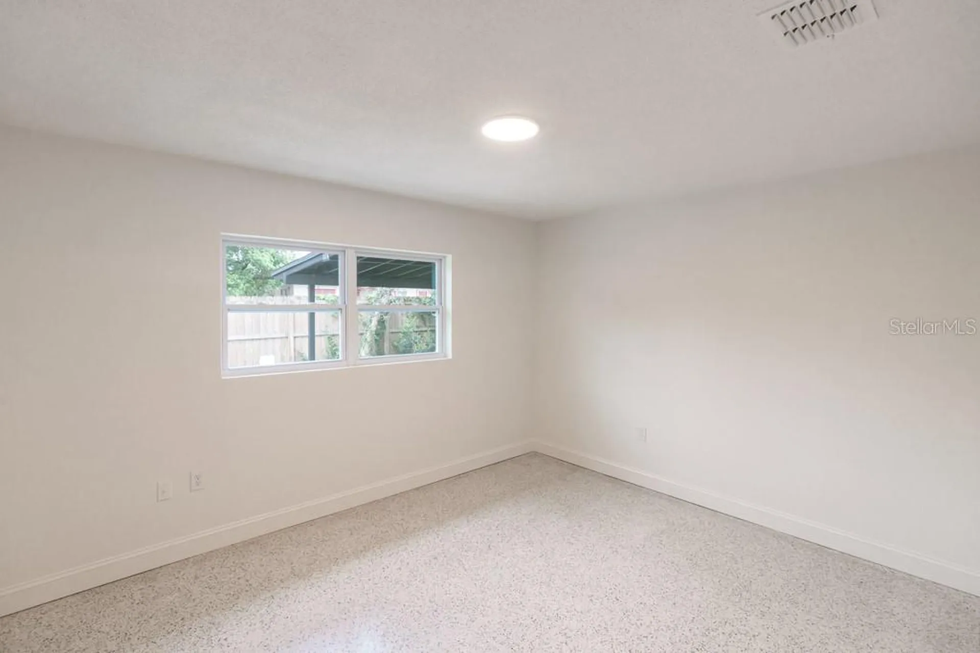 1618 Indiana Avenue Winter Park FL 32789
