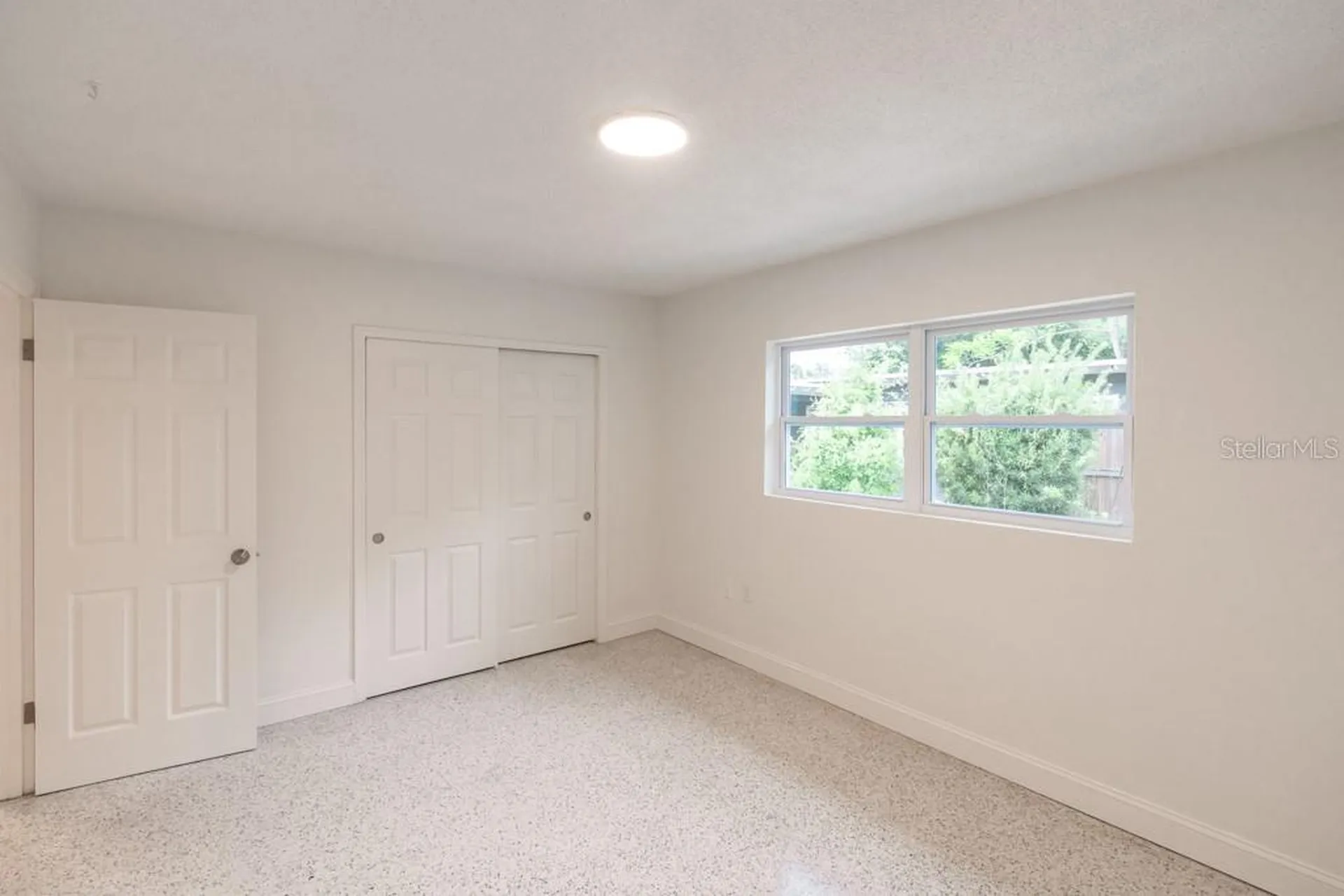 1618 Indiana Avenue Winter Park FL 32789
