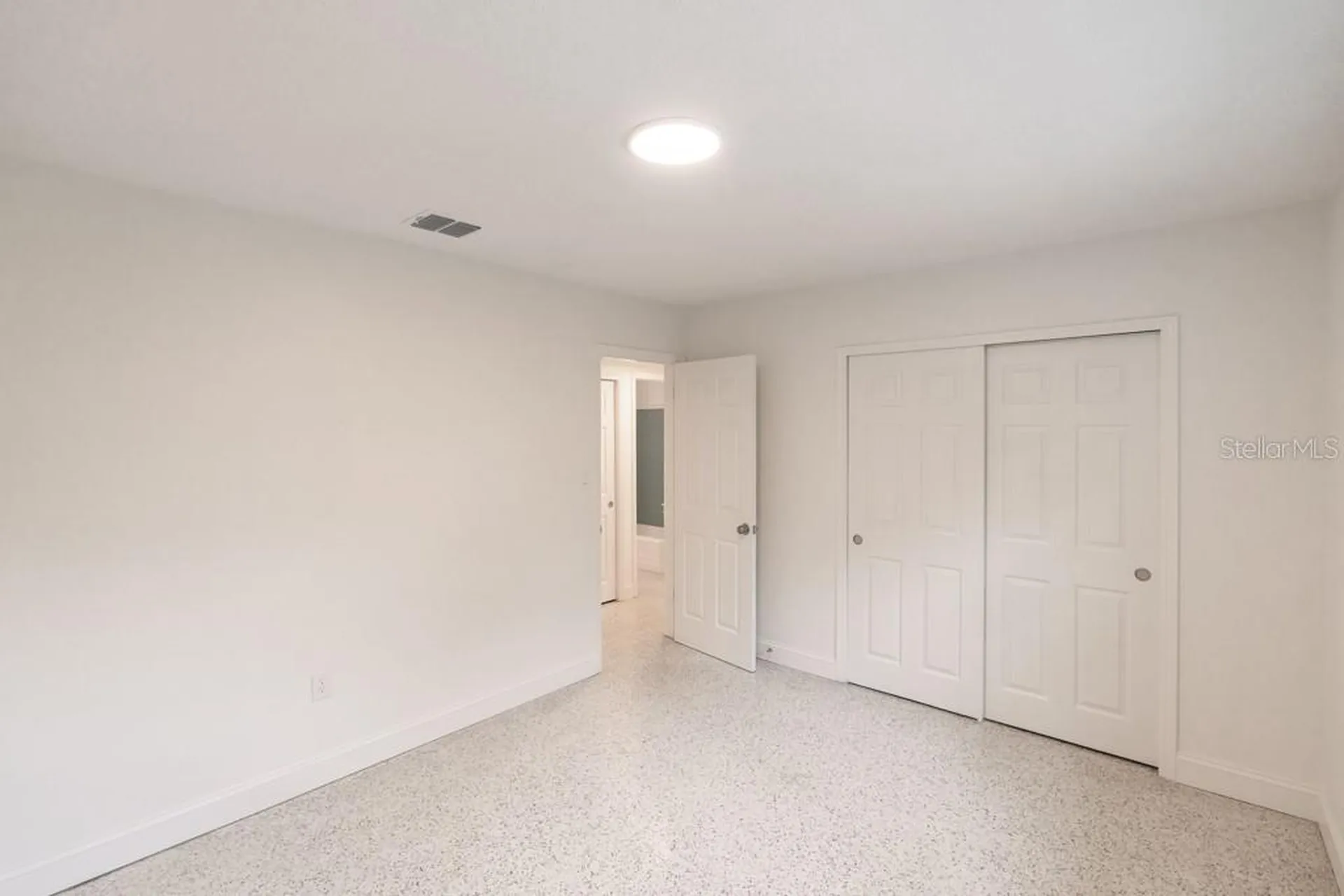1618 Indiana Avenue Winter Park FL 32789