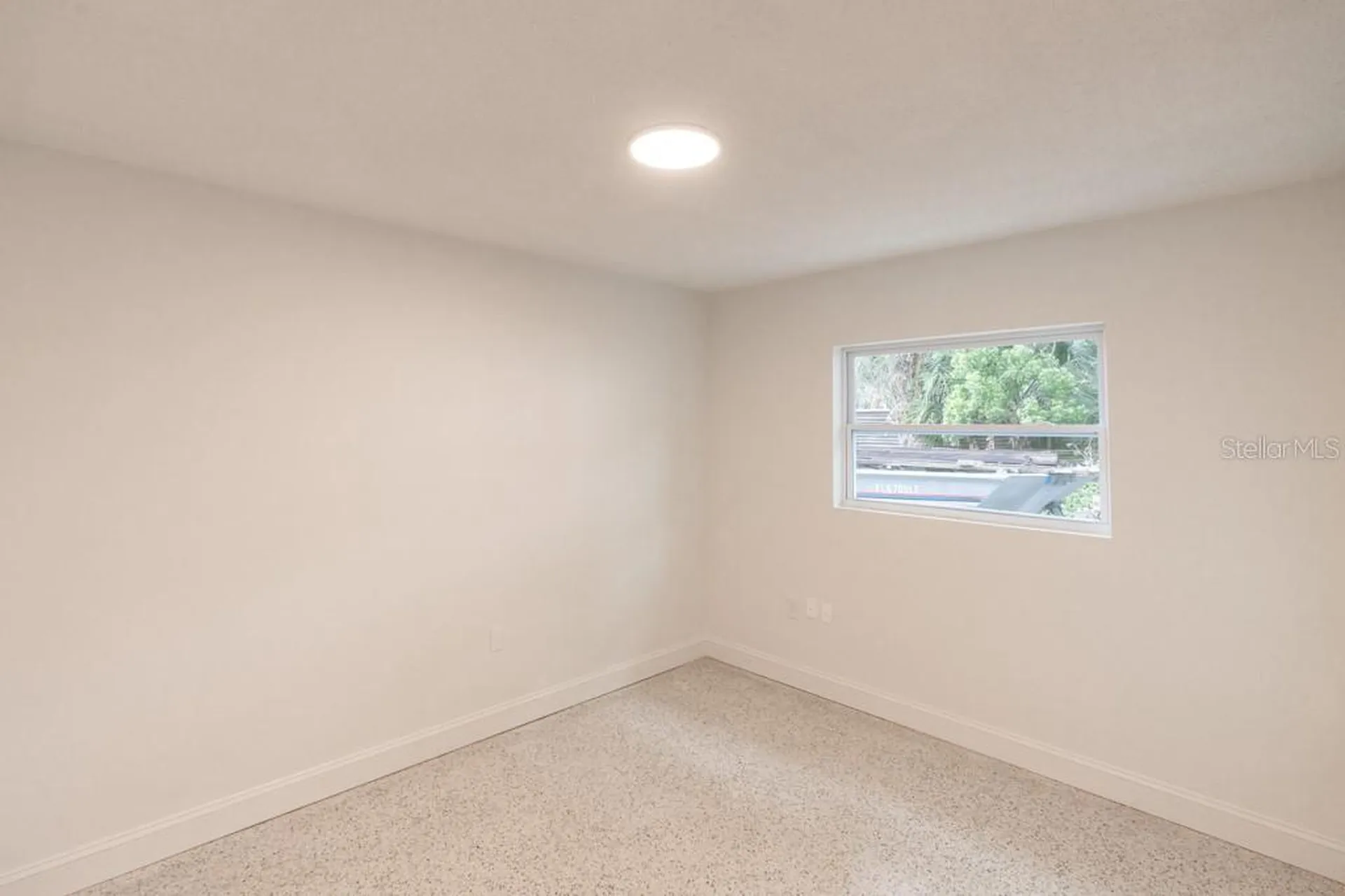 1618 Indiana Avenue Winter Park FL 32789