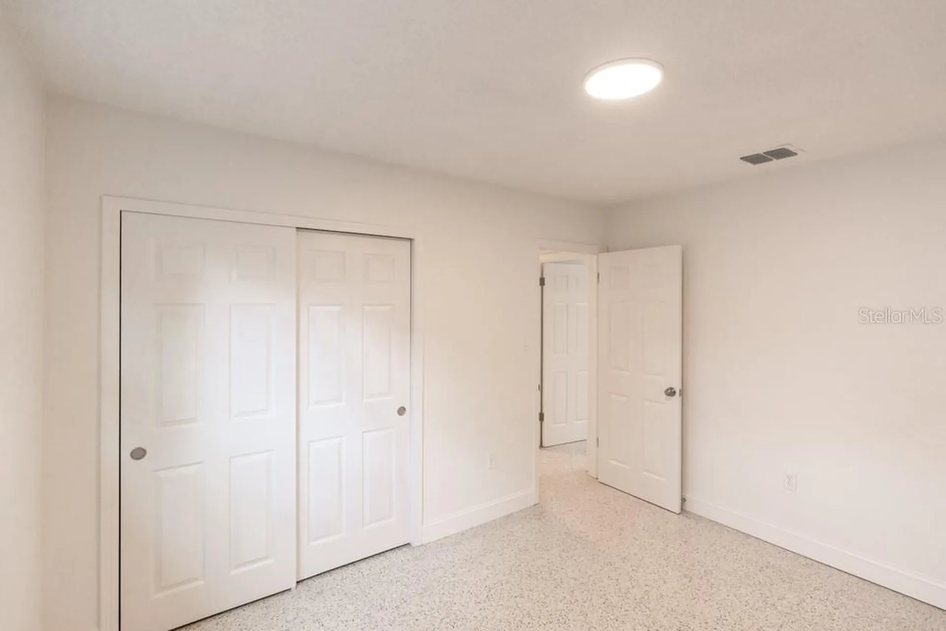 1618 Indiana Avenue Winter Park FL 32789