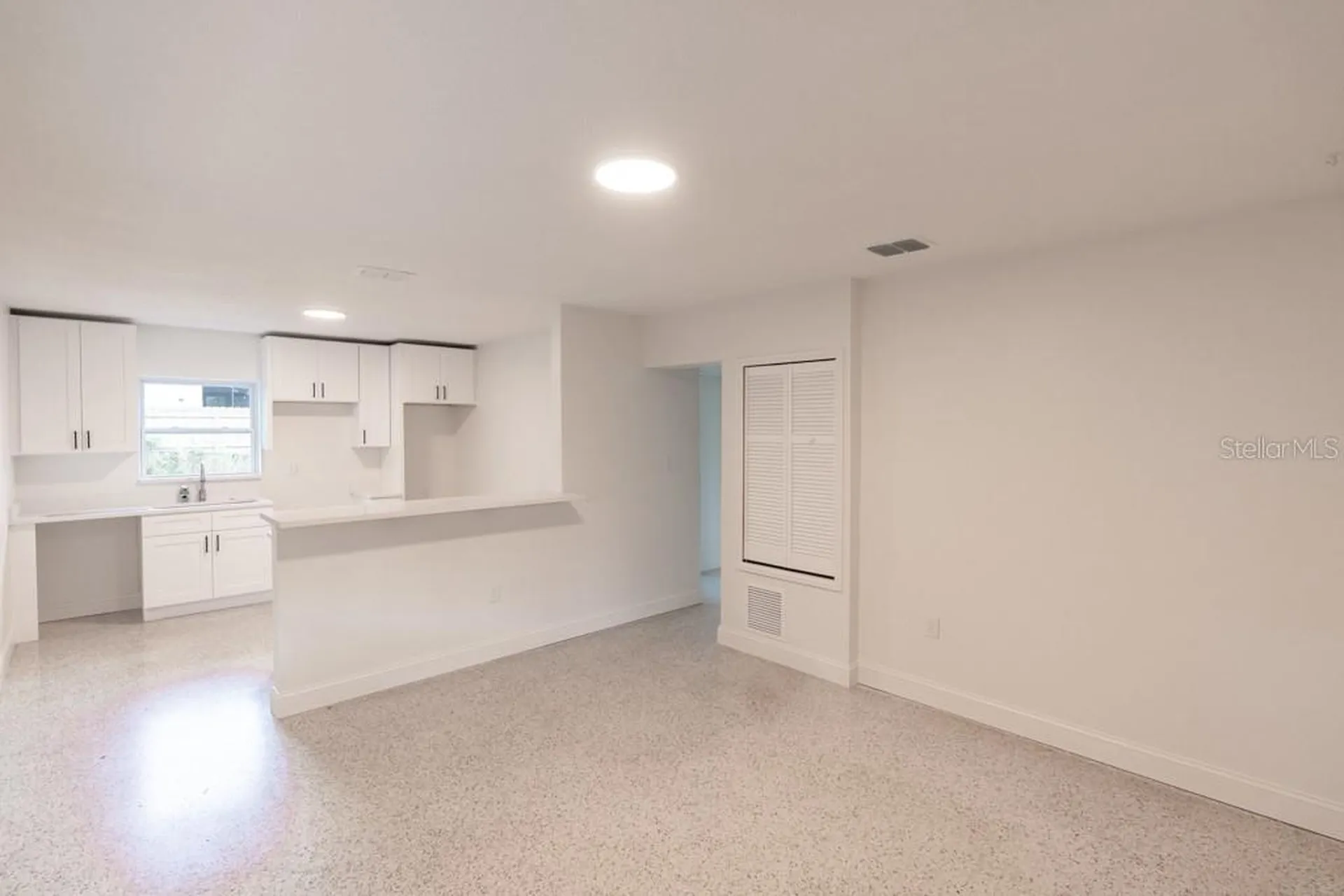 1618 Indiana Avenue Winter Park FL 32789